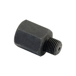 PUMP.ADAPTER-B-G1/4 N1