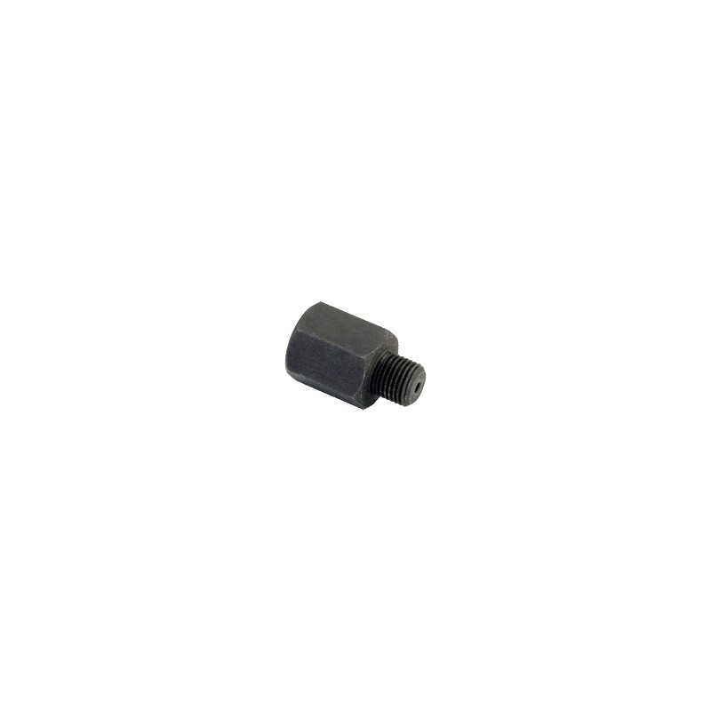 PUMP.ADAPTER-B-G1/4 N1