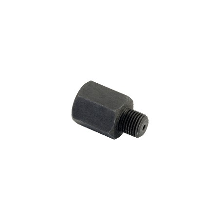 PUMP.ADAPTER-B-G1/4 N1
