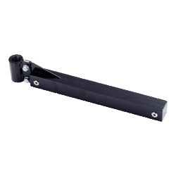 HEATER300.LEDGE-60