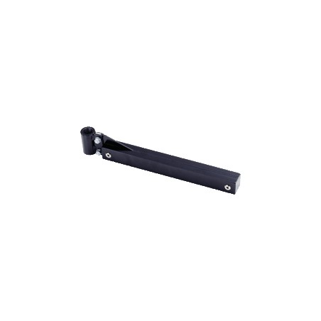 HEATER300.LEDGE-70