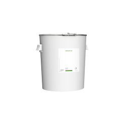 ARCANOL-MULTI3-25KG