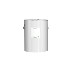 ARCANOL-TEMP110-50KG