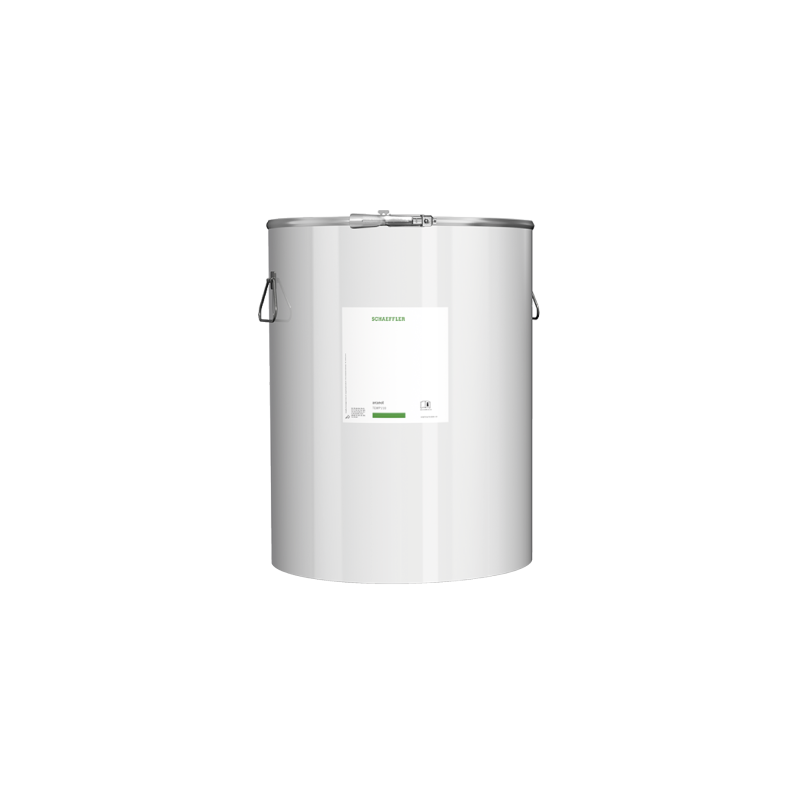 ARCANOL-TEMP110-50KG