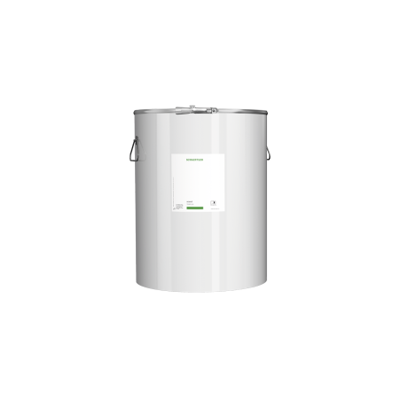 ARCANOL-TEMP110-50KG