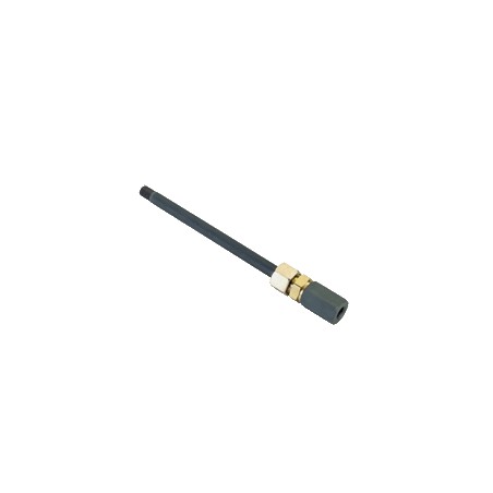 PUMP.SLEEVE-CONNECTOR-M8