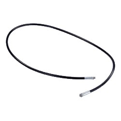 PUMP1600.TUBE