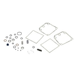 PUMP1000-4L.SPARE-KIT