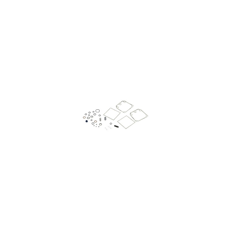 PUMP1600-4L.SPARE-KIT