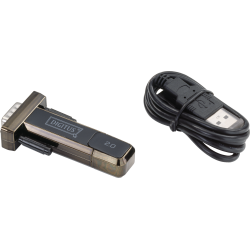 DETECT2.ADAPTER-USB