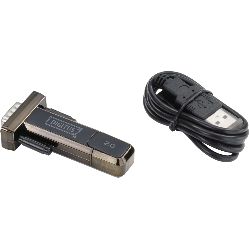 DETECT2.ADAPTER-USB