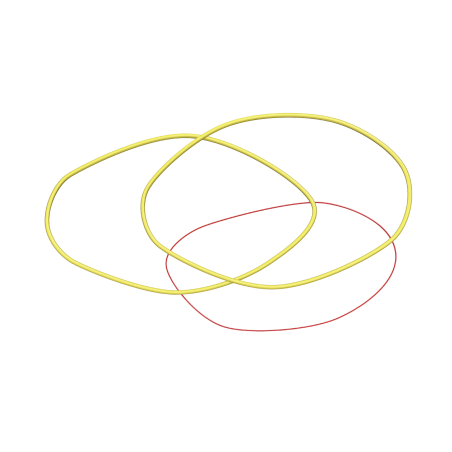 HYDNUT100.SEAL