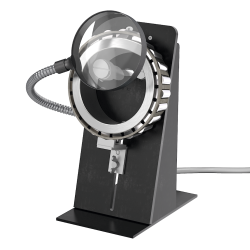 TOOL-RAILWAY-INSPECTION-DEVICE