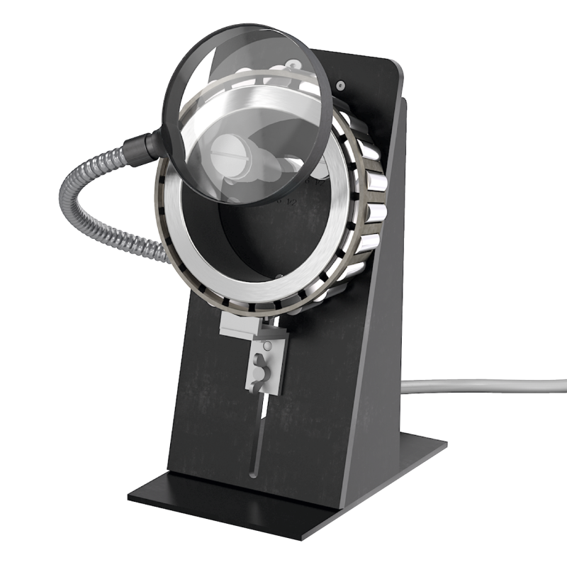 TOOL-RAILWAY-INSPECTION-DEVICE