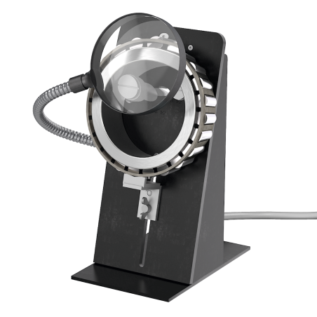 TOOL-RAILWAY-INSPECTION-DEVICE