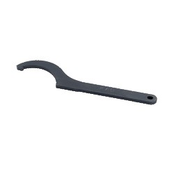 LOCKNUT-HOOK-260-270