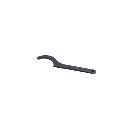 LOCKNUT-HOOK-260-270