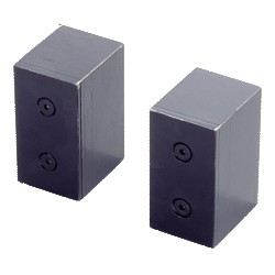 HEATER300.ADAPTER-150