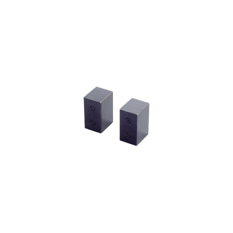 HEATER300.ADAPTER-150