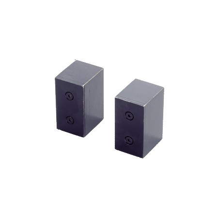 HEATER300.ADAPTER-150