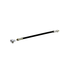 ARCA-GREASE-GUN.HOOK-ON-HOSE