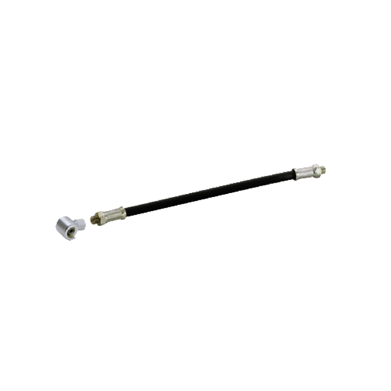 ARCA-GREASE-GUN.HOOK-ON-HOSE