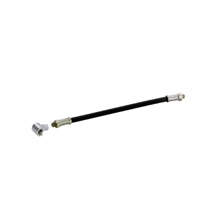 ARCA-GREASE-GUN.HOOK-ON-HOSE
