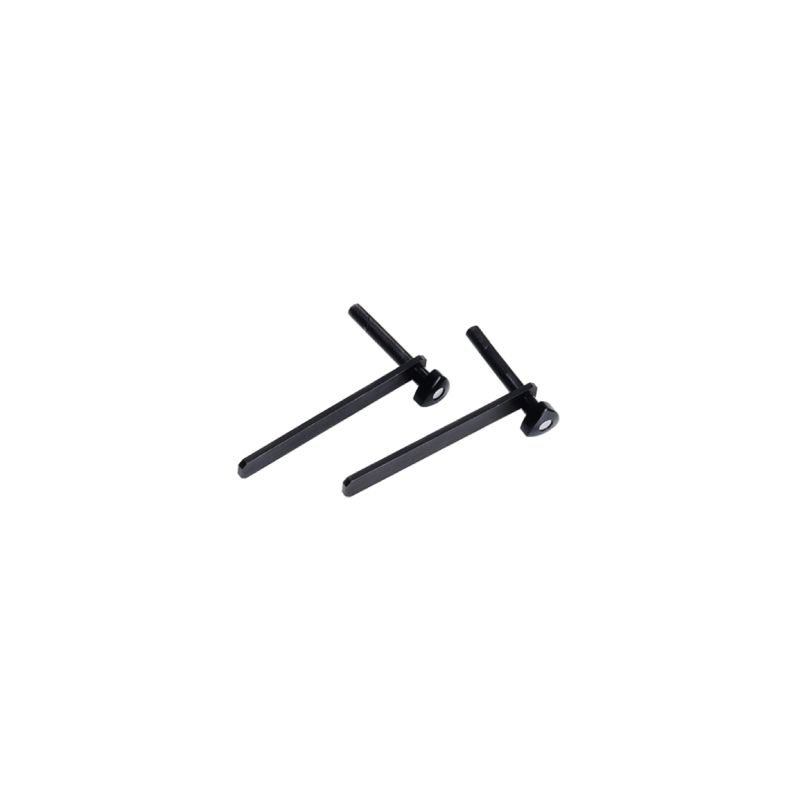 BEARING-MATE.LOCKBAR270