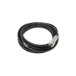 SENSOR.CABLE-MIL-OE-10M