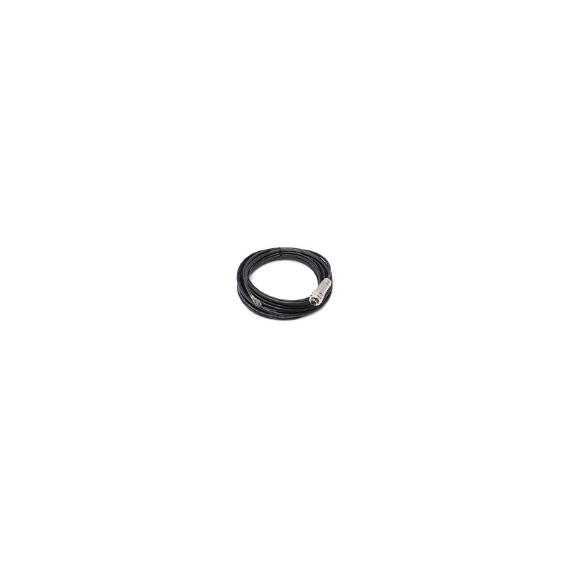 SENSOR.CABLE-MIL-OE-10M