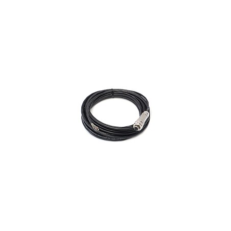 SENSOR.CABLE-MIL-OE-10M