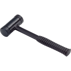FITTING-TOOL-ALU.HAMMER