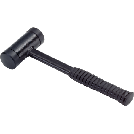FITTING-TOOL-ALU.HAMMER