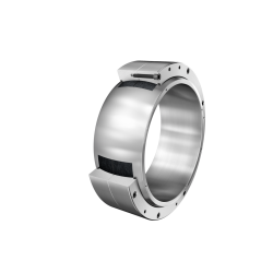 GE320-DW-2RS2-W11-XL N1