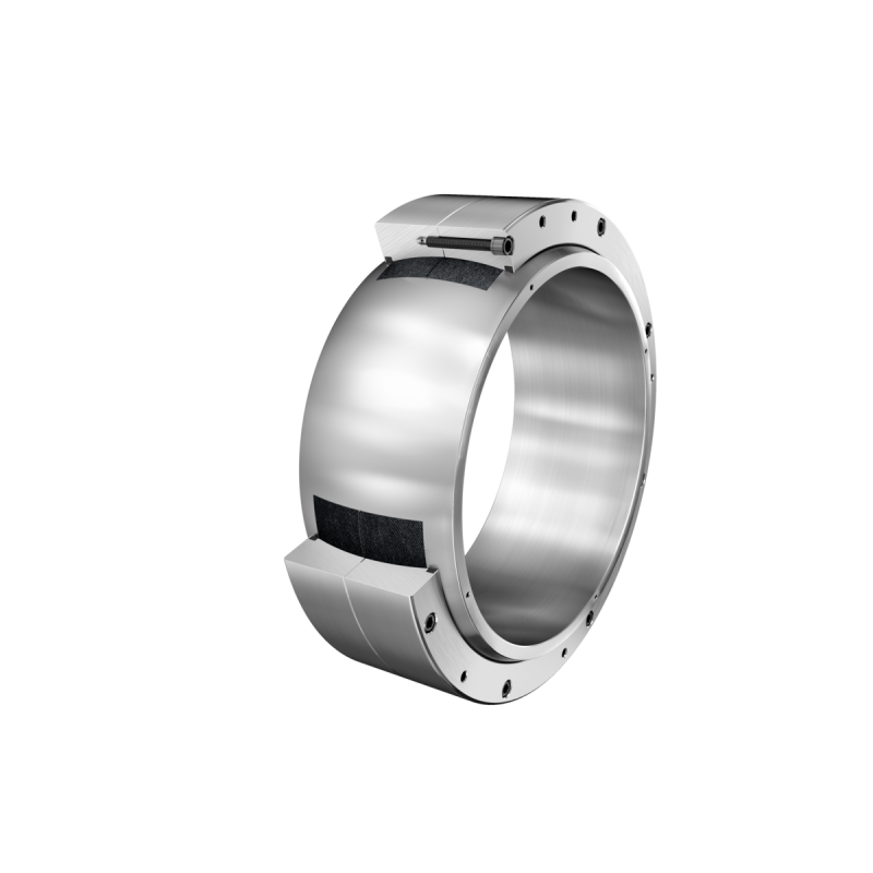 GE320-DW-2RS2-W11-XL N1