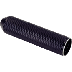 FITTING-TOOL-ALU.SLEEVEB