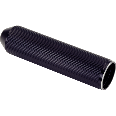 FITTING-TOOL-ALU.SLEEVEB
