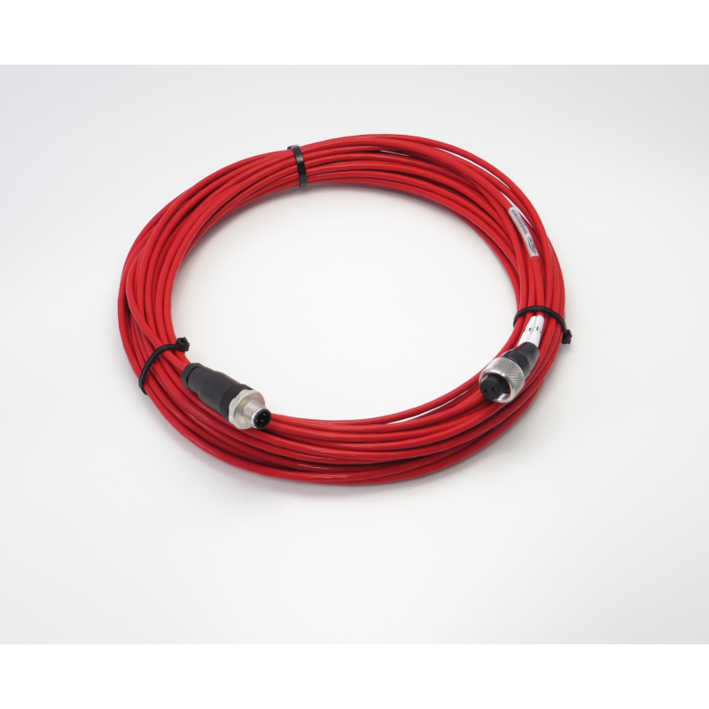 SENSOR.CABLE-240C-C-MIL-OE-20M