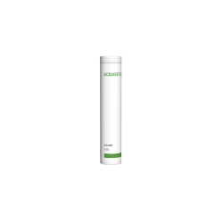 ARCANOL-VIB3-400G