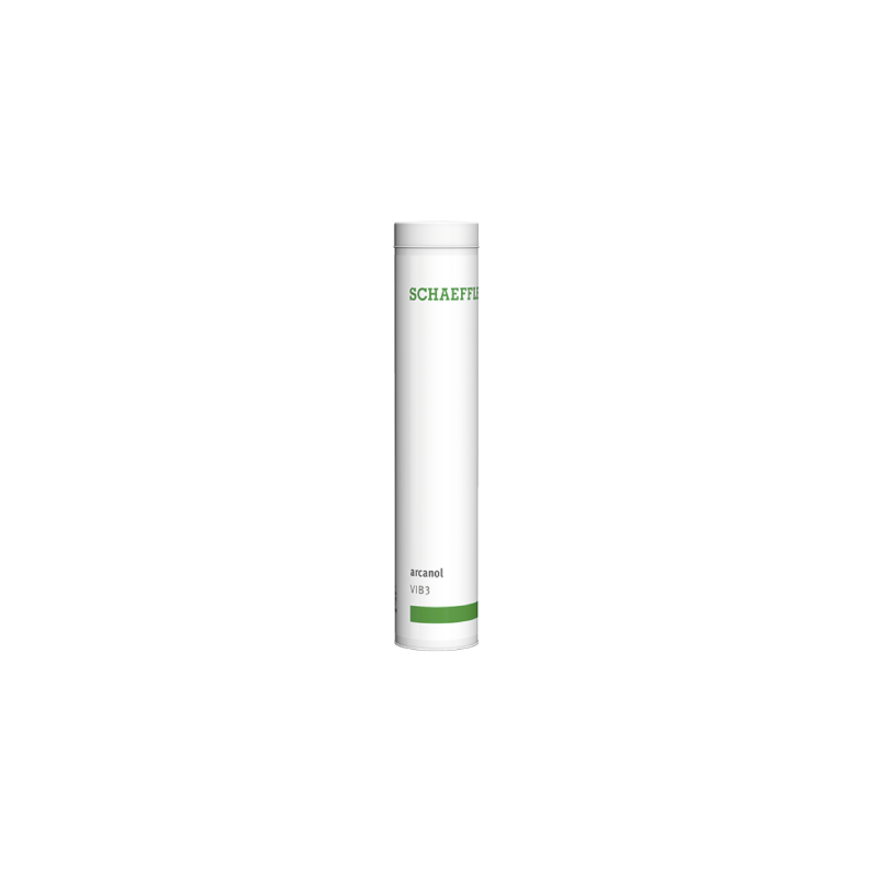 ARCANOL-VIB3-400G