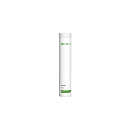 ARCANOL-VIB3-400G