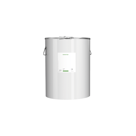 ARCANOL-VIB3-50KG