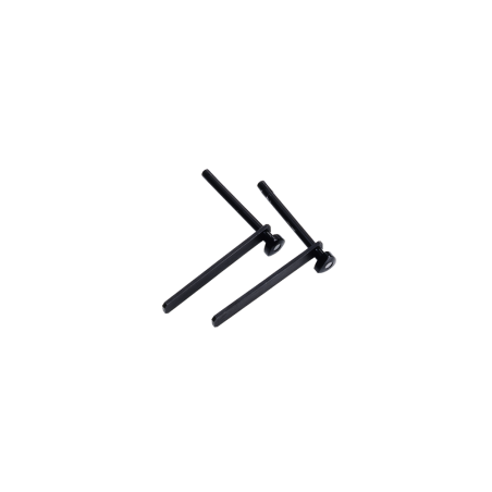 BEARING-MATE.LOCKBAR170