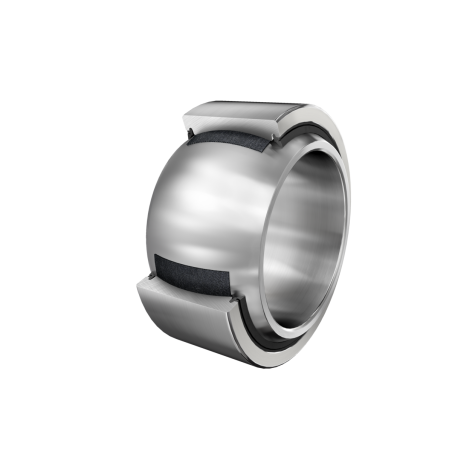 GE160-UK-2RS-W8-W11 N1