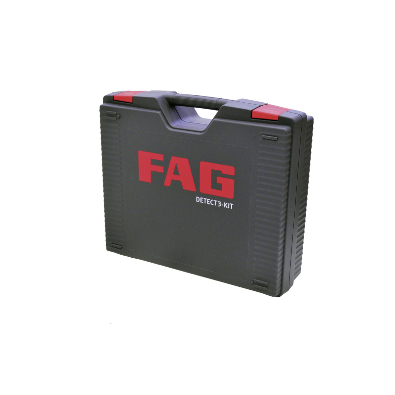DETECT3.CASE