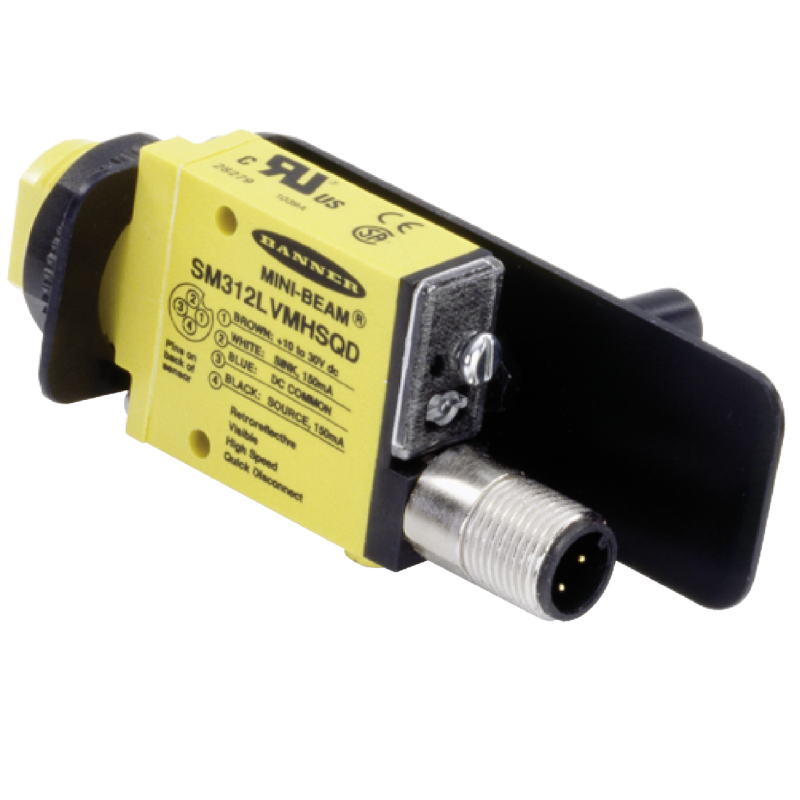 DETECT3.BALANCE-SENSOR-OPTICAL