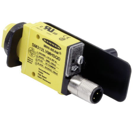 DETECT3.BALANCE-SENSOR-OPTICAL