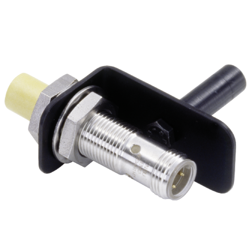 DETECT3.BALANCE-SENSOR-INDCTIV