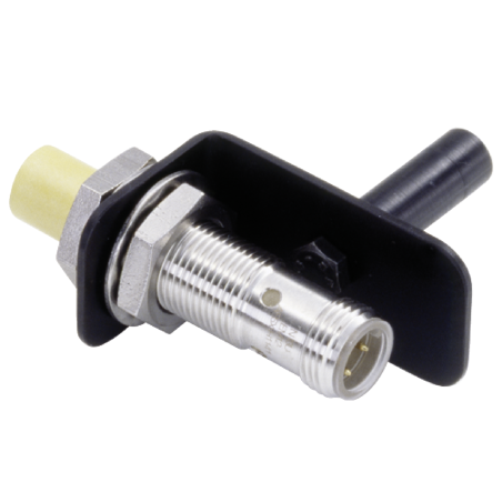 DETECT3.BALANCE-SENSOR-INDCTIV