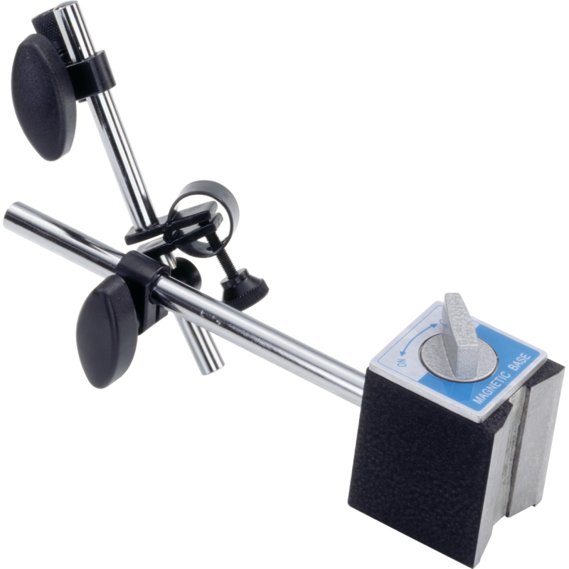 DETECT3.BALANCE-MAGNET